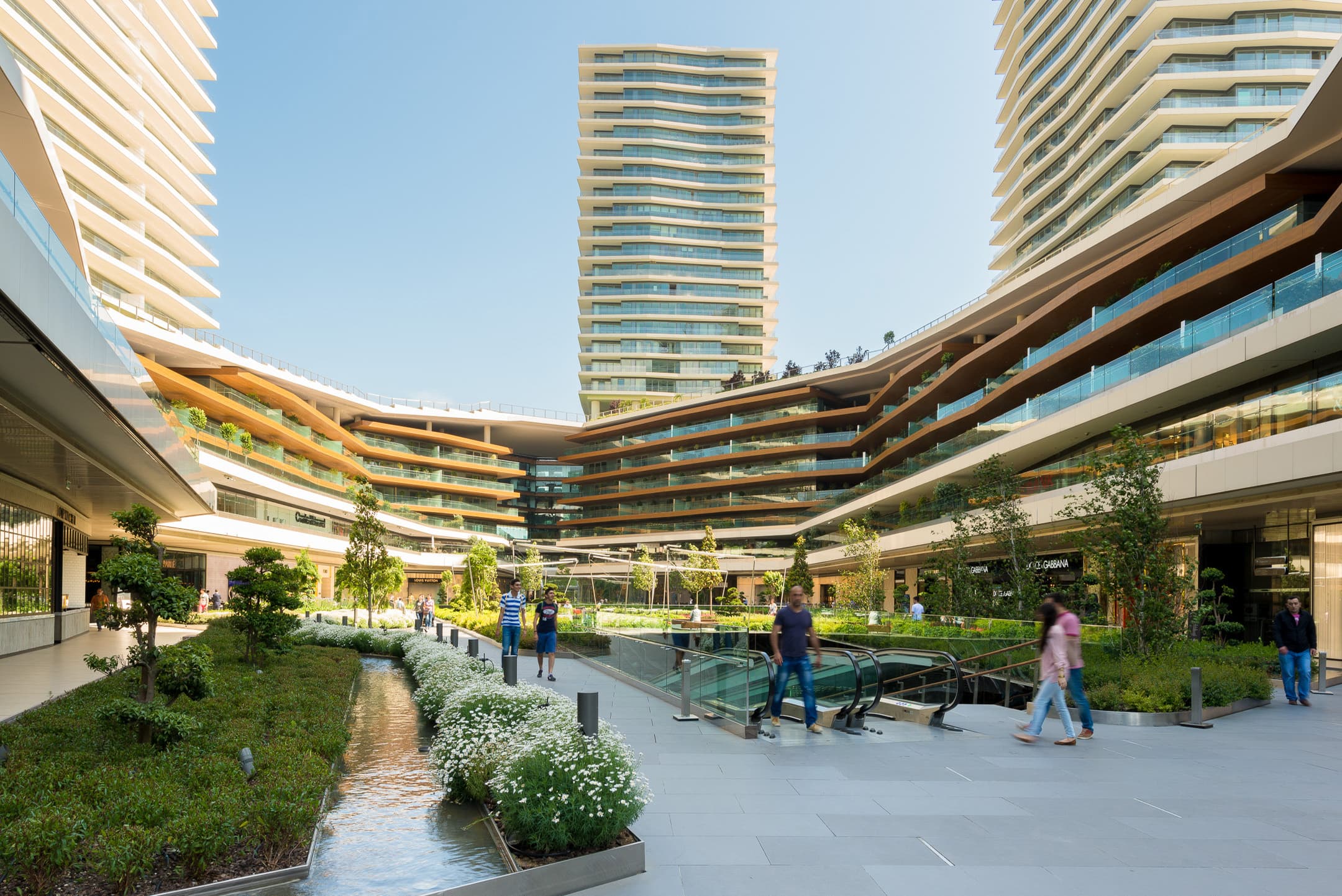 Zorlu center istanbul. тц зорлу в стамбуле. зорлу трц. Zorlu center в стамбуле. Gallery of zorlu center в турции.